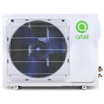 Aparat de aer conditionat Artel ART-24HS