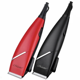 Aparat de tuns Maestro MR -653C