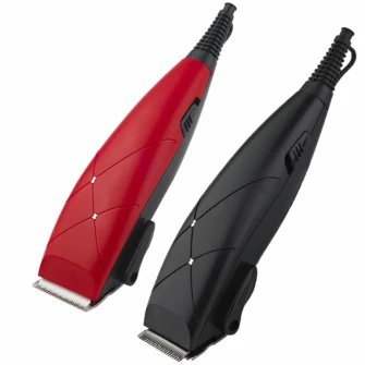 Aparat de tuns Maestro MR -654C