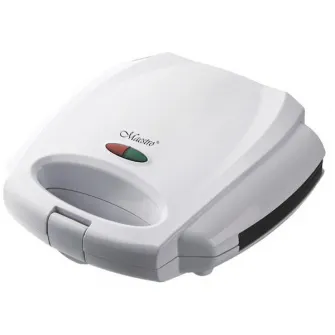 Aparat pentru preparat sandwich Maestro MR-710