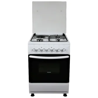 Aragaz mixt Wolser WL-60603 WGE