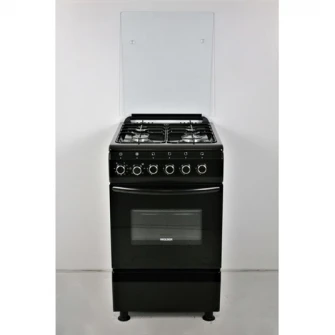 Aragaz Wolser WL-50601 BGE