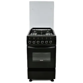 Aragaz Wolser WL-50601 BGE