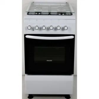 Aragaz Wolser WL-50601 WGE