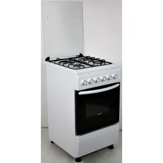 Aragaz Wolser WL-50601 WGE