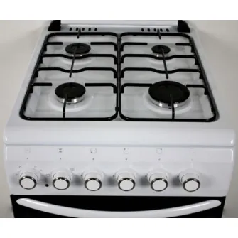 Aragaz Wolser WL-50601 WGE