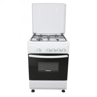 Aragaz Wolser WL-6060 WGG