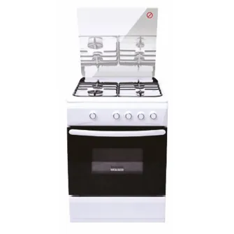 Aragaz Wolser WL-60601 WGE
