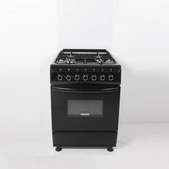 Aragaz Wolser WL-60602 BGE Turbo