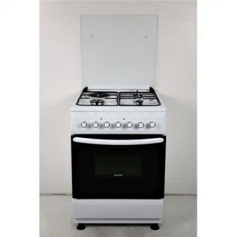 Aragaz Wolser WL-60603 WGE