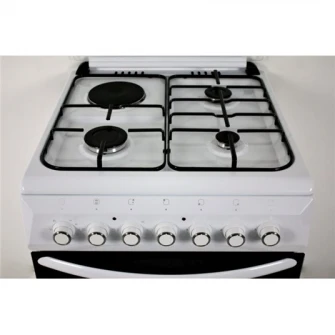 Aragaz Wolser WL-60603 WGE
