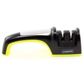 Ascutitoare cutite Maestro MR-1490