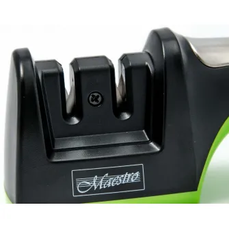 Ascutitoare cutite Maestro MR-1490