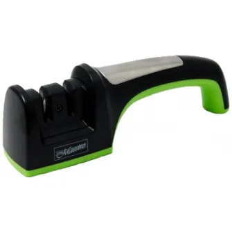 Ascutitoare cutite Maestro MR-1490