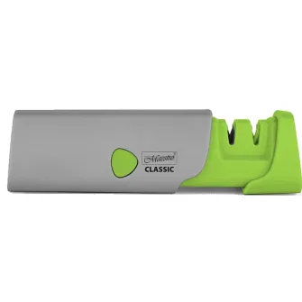 Ascutitoare cutite Maestro MR-1491