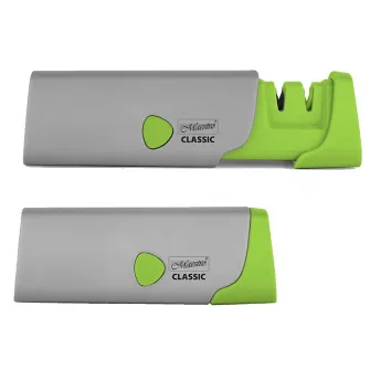 Ascutitoare cutite Maestro MR-1491