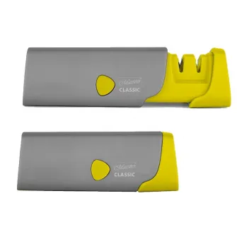 Ascutitoare cutite Maestro MR-1491