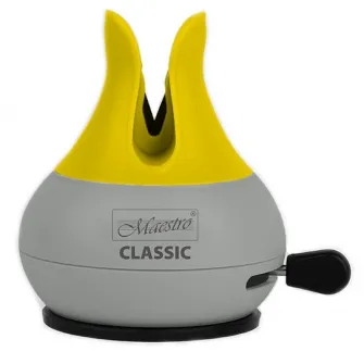 Ascutitoare cutite Maestro MR-1494
