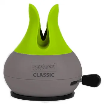 Ascutitoare cutite Maestro MR-1494