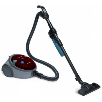 Aspirator cu curatare uscata Samsung SC 5356
