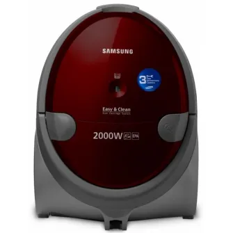 Aspirator cu curatare uscata Samsung SC 5356