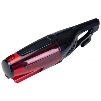Aspirator vertical GoldMaster GM 7545 R