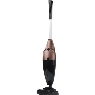 Aspirator vertical GoldMaster GM 7581