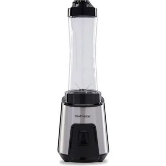 Blender GoldMaster GM 7259
