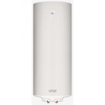 Boiler electric ARTEL ART WH 1.5 50 S / 35