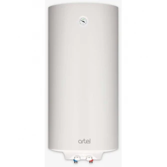 Boiler electric ARTEL ART WH 2.0 100