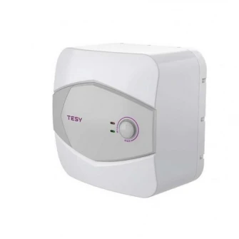 Boiler electric Tesy GCA0715G01 RC, 7 Litre, 1.5Kw