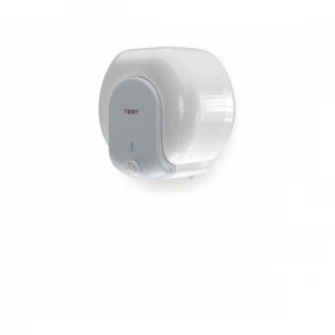 Boiler electric Tesy GCA10L52 RC/15, 10 Litre, 1.5Kw