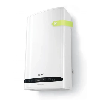 Boiler electric Tesy GCR 50 27/22E31 EC