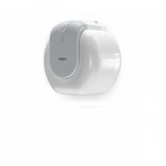 Boiler electric Tesy GCU10L52 RC/15, 10 Litre, 1.5Kw, sub chiuveta