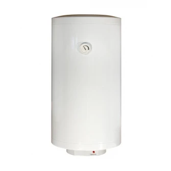 Boiler electric Tesy GCV10044/15TRC OPTIMA, 100 Litre, 1.5Kw