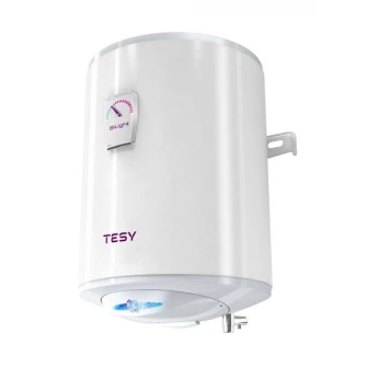 Boiler electric Tesy GCV10044/20B11 TSRC BiLight, 100 Litre, 2Kw