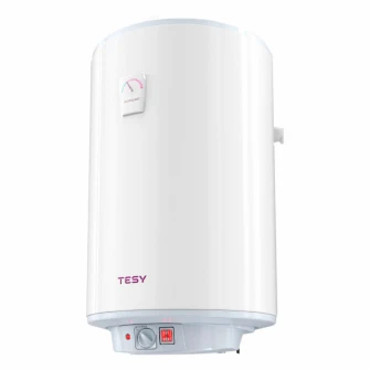 Boiler electric Tesy GCV10044/24D D06TS2R Anticalc, 100 Litre, 2.4Kw