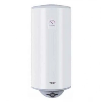 Boiler electric Tesy GCV5038/16DB14 TBRC Anticalc, 50 Litre