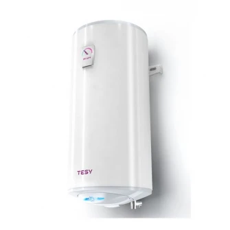 Boiler electric Tesy GCV5044/15TSRC BiLight, 50Litre, 1.5Kw
