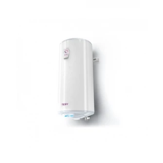 Boiler electric Tesy GCV6035/20TSRC BiLight, 60 Litre, 2Kw