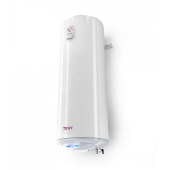 Boiler electric Tesy GCV8035/20 TSRC BiLight, 80 Litre, 2Kw