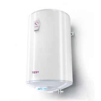 Boiler electric Tesy GCV8044/15TRC OPTIMA, 80 Litre, 1.5Kw