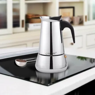 Cafetiera Maestro MR-1660-2