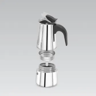 Cafetiera Maestro MR-1660-2