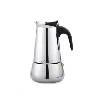 Cafetiera Maestro MR-1660-4