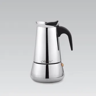Cafetiera Maestro MR-1660-4