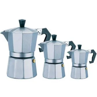 Cafetiera Maestro MR-1666-3
