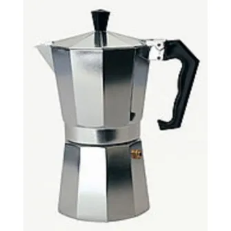 Cafetiera Maestro MR-1666-6