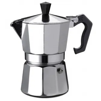 Cafetiera Maestro MR-1666-9