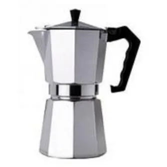 Cafetiera Maestro MR-1667-3